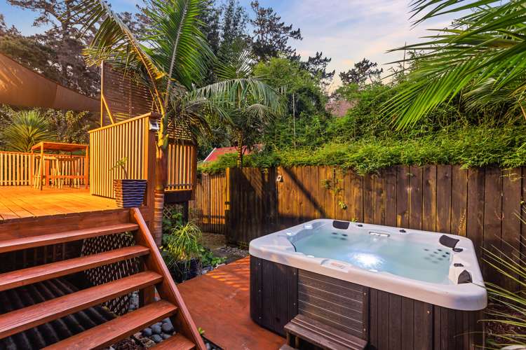 41 Melba Street Beach Haven_7