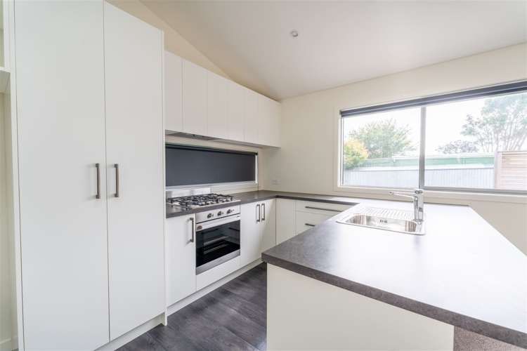 27a Queen Street Parkside_6