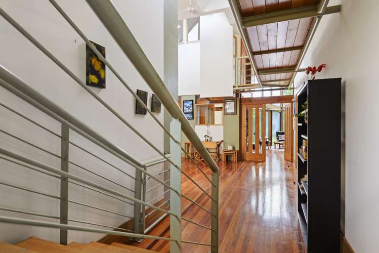 104g Johns Road Belfast_14