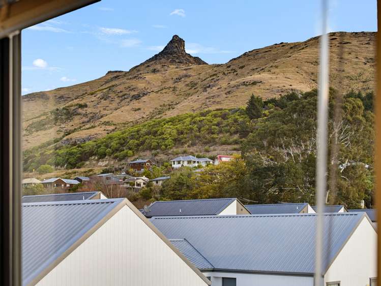 15 Stead Lane Heathcote_31