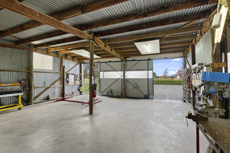 3893 Old West Coast Road Sheffield_26