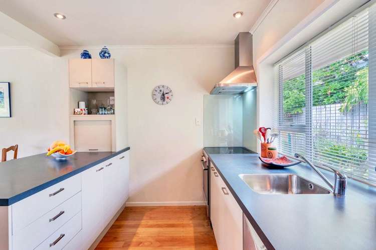 3/32 Sydney Street Hauraki_3