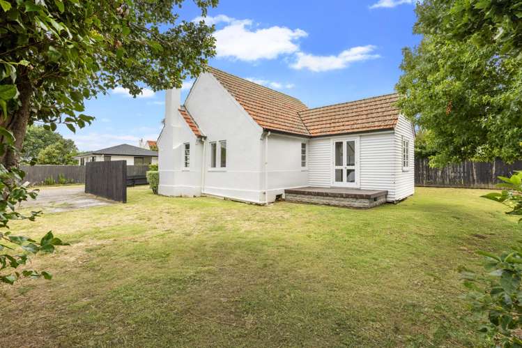 67a Nikau Road Otahuhu_12