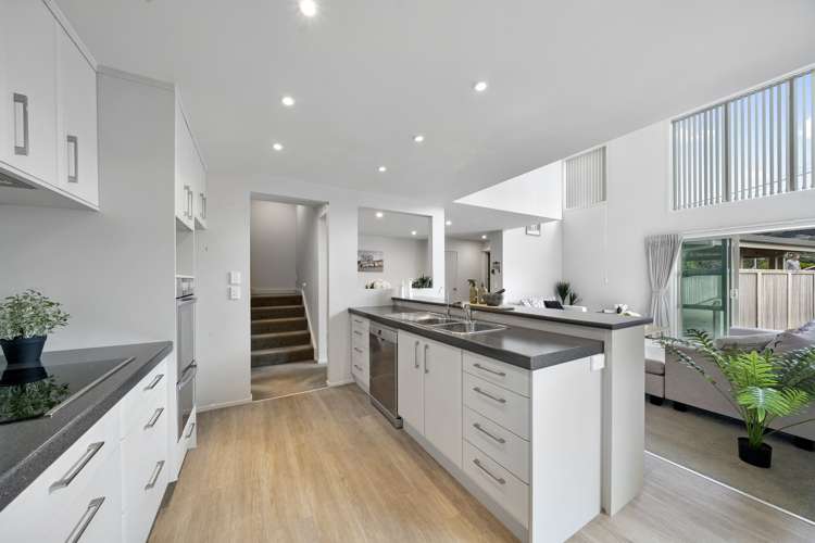 9 Duncan Street Tawa_3