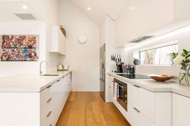 26c Salisbury Street Christchurch Central_2