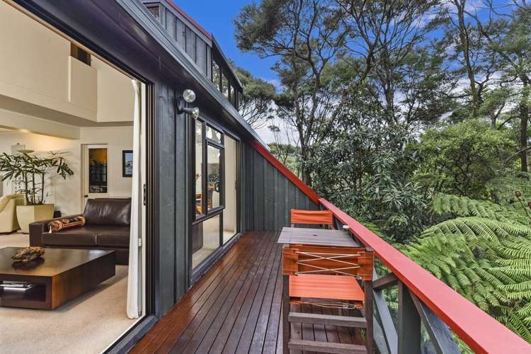 56 Fowler Street Northcote_11