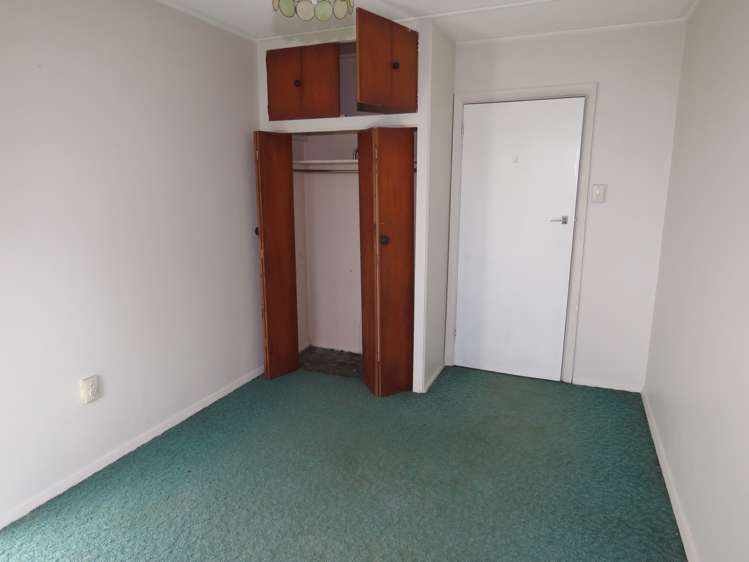 87 Derby Street Westport_15