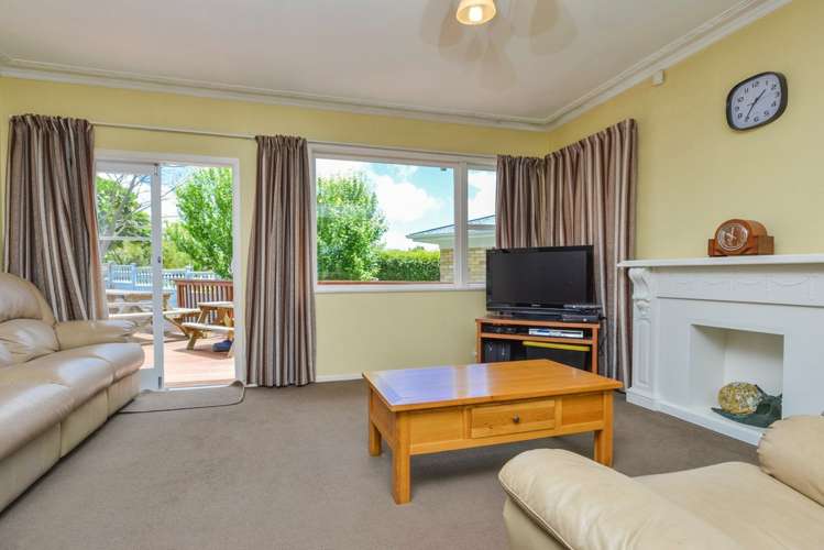 12 Grierson Place Pukekohe_12