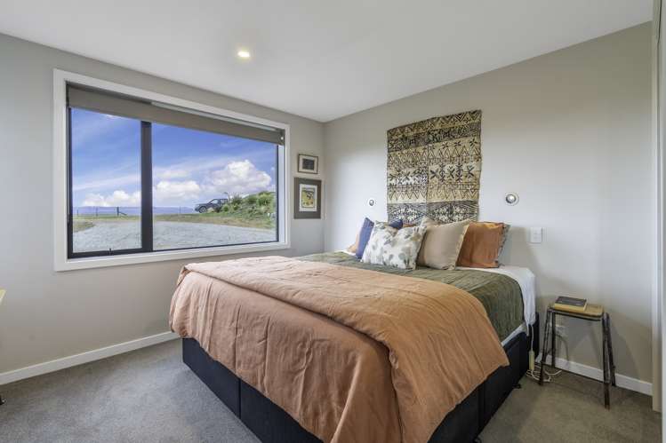 51 Pihoihoi Road Waikerikeri_12