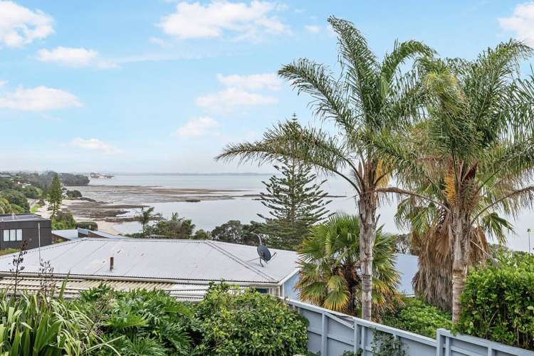 66 Craig Road Maraetai_8