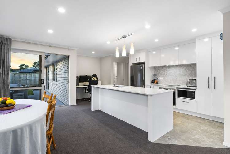 12 Furlong Road Papamoa_6