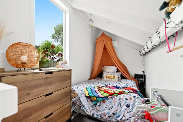 12 Fend Street Chartwell_8