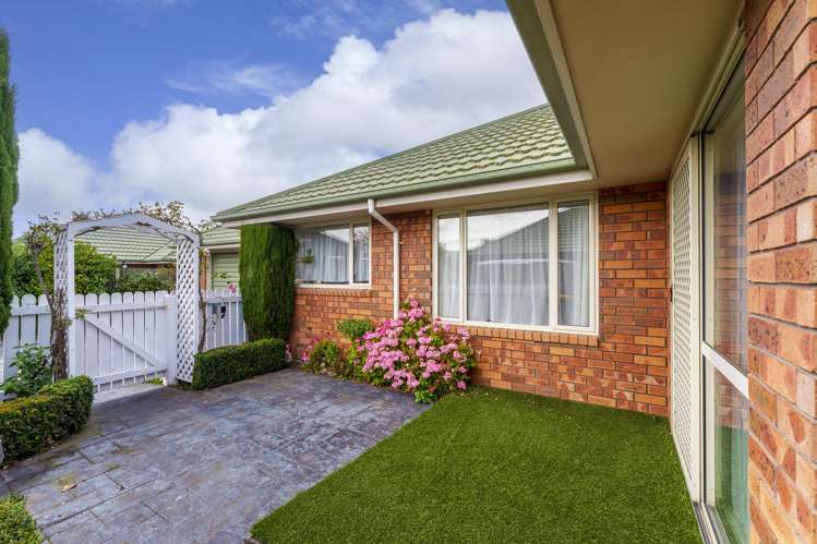 31A Plunket Street Spreydon_1