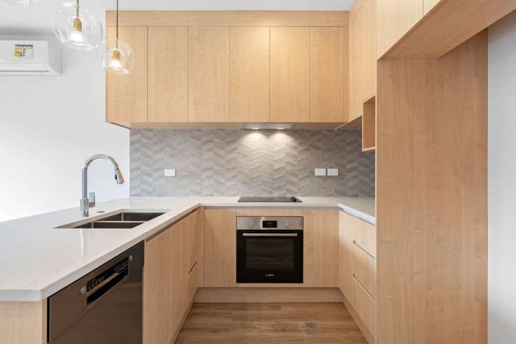 5c Poto Street Te Atatu South_3