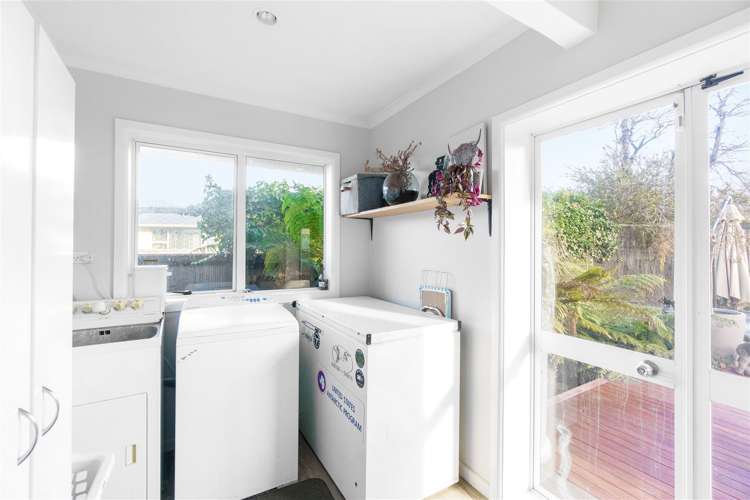 40 Oriana Crescent Hornby_11