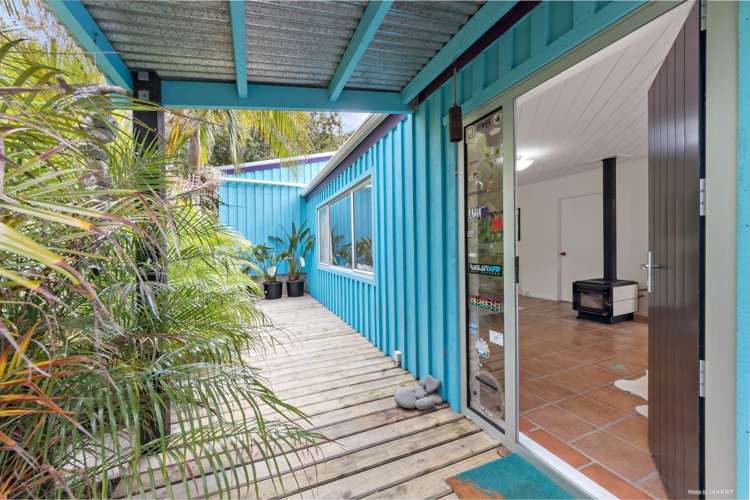 20 Tasman View Road Bethells Beach_5