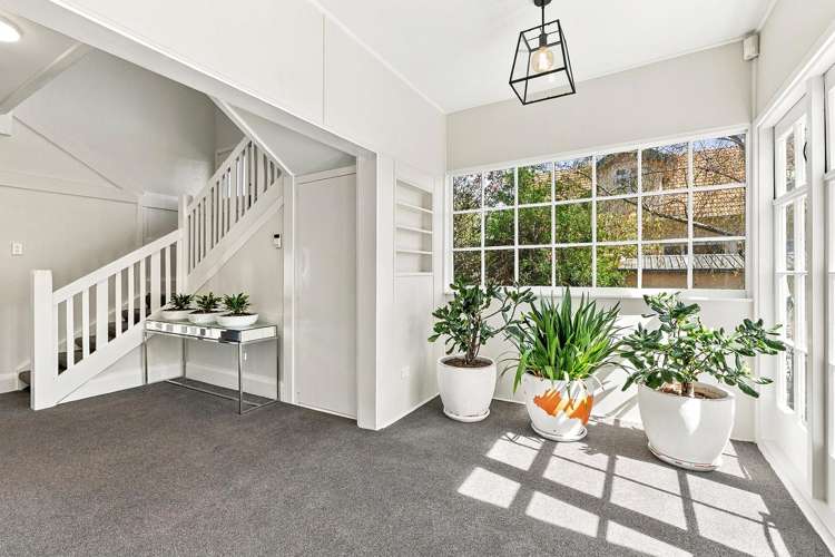 12 Saint Albans Street Saint Albans_14