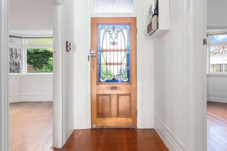 3 Aitken Terrace Kingsland_16