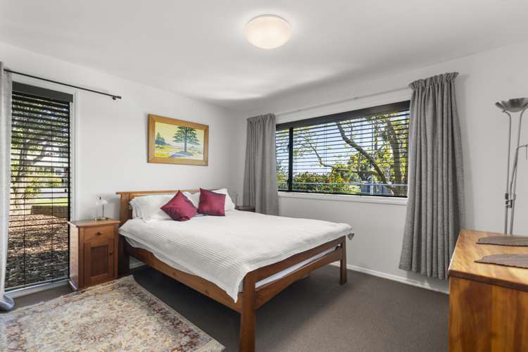 1 Cove Lane Mount Wellington_20