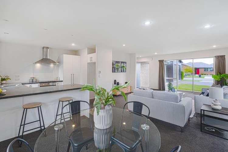 5 Hewlings Street Kaiapoi_5