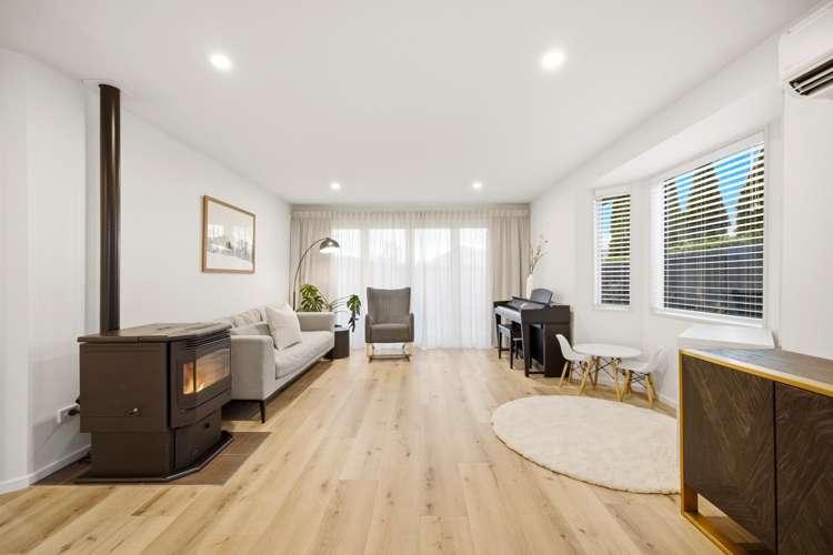 20 Kotare Avenue Rangiora_8