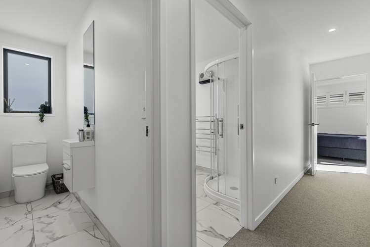 25 Bronze Court Papamoa_14