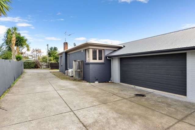 33 Boundary Road Claudelands_2