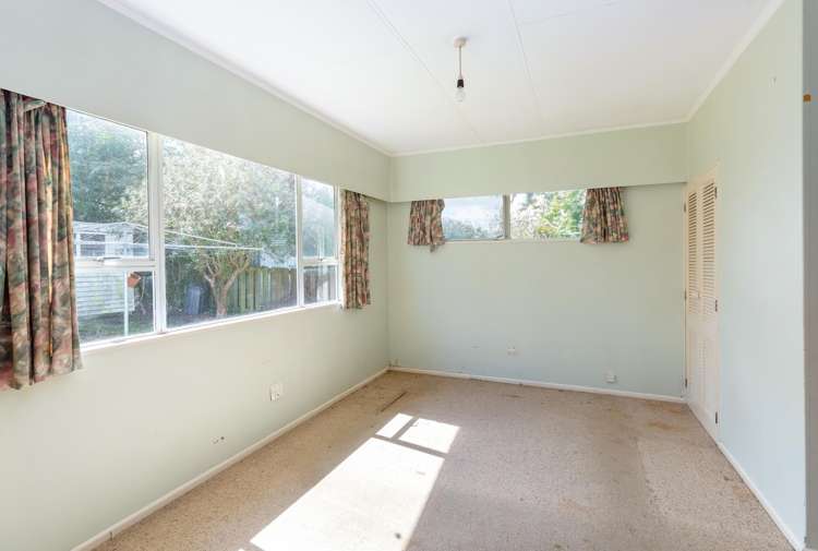 35 Kitchener Street Masterton_6