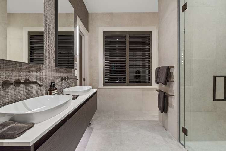 232 Mahoenui Valley Road Coatesville_21