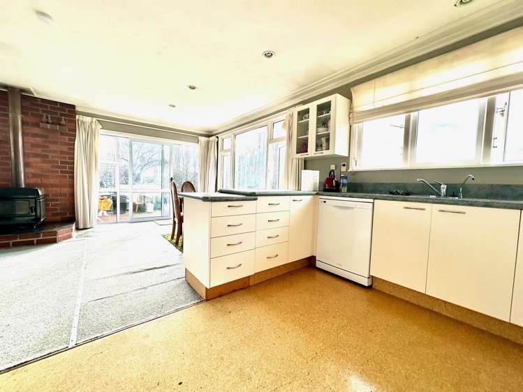 50 Lewin Street Balclutha_5