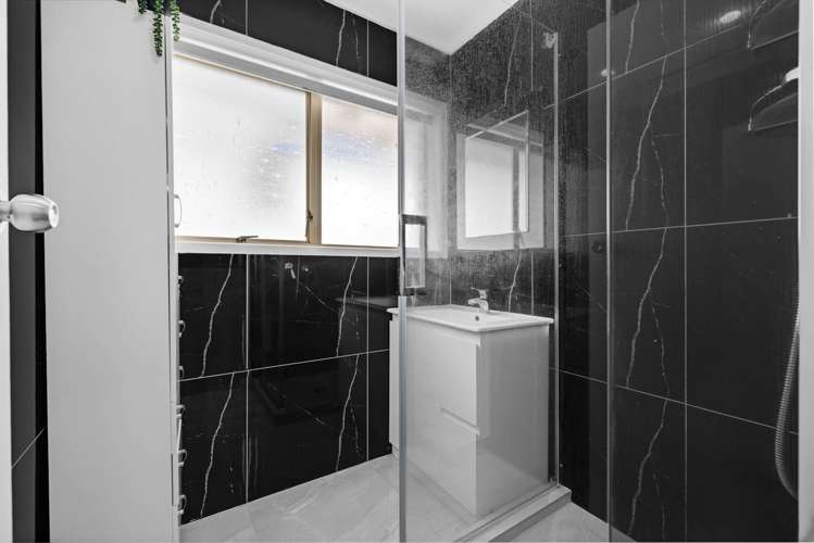 7/42 Wintere Road Papatoetoe_12