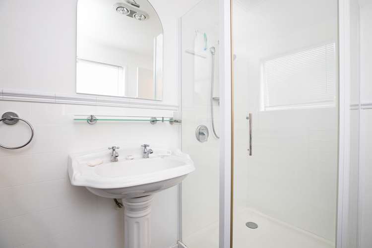 49 Collins Street Addington_21