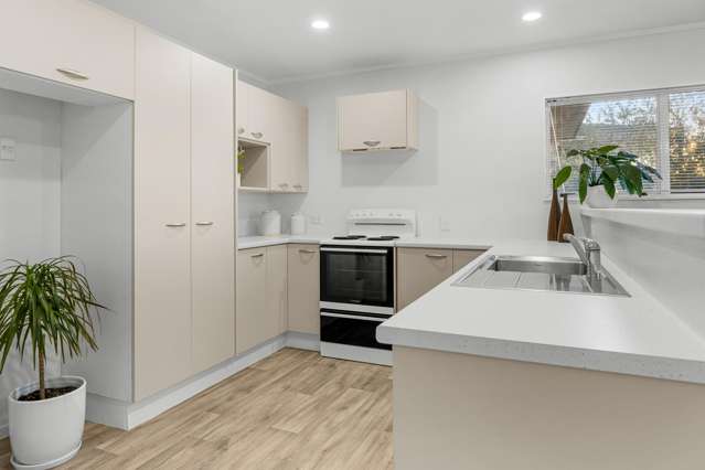 33A Kirby Street Glendene_3