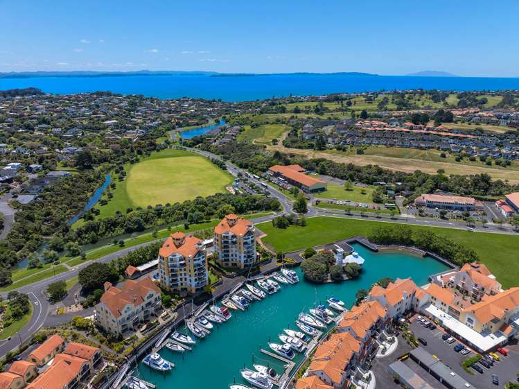 41 Waterside Crescent Gulf Harbour_26