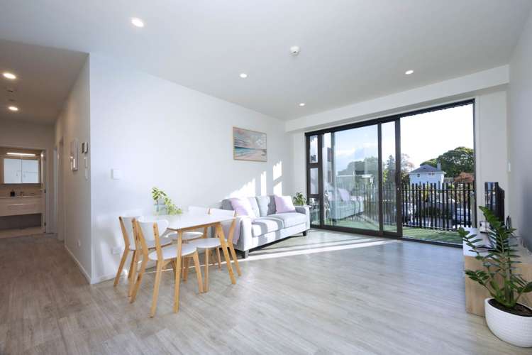 101/7E Hinaki Street_0