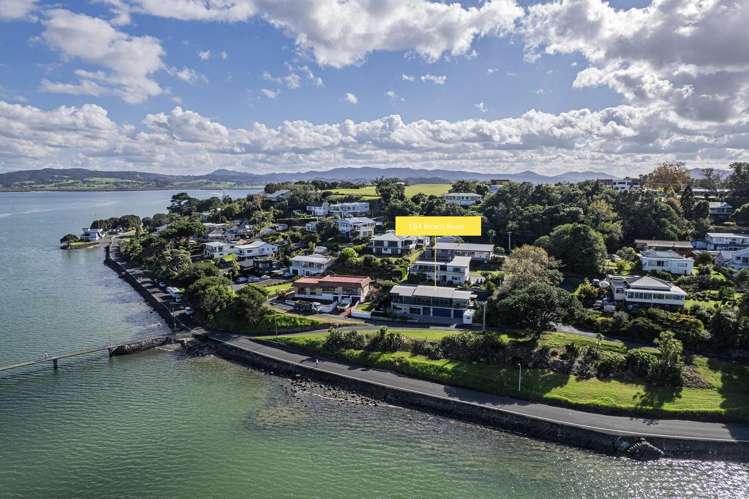 184 Beach Road Onerahi_42