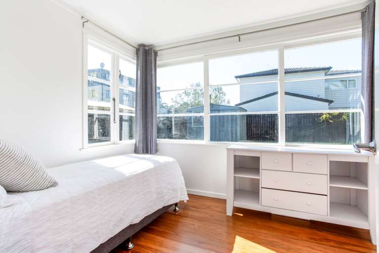 108 Saint Georges Road Avondale_13