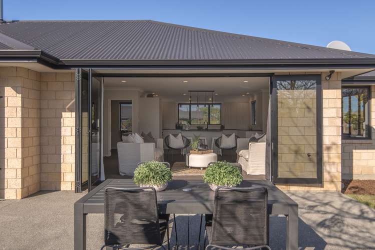 32 Belmont Avenue Rangiora_10