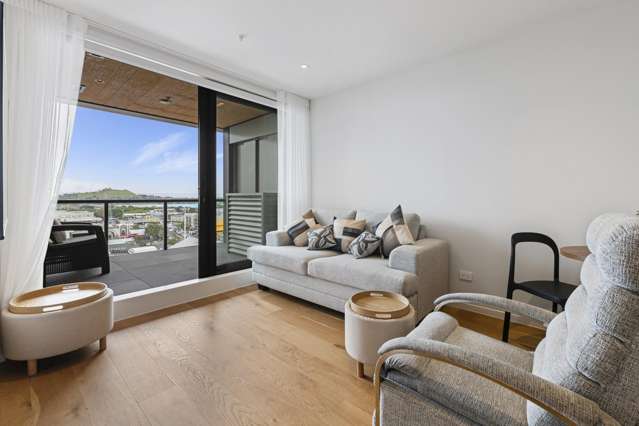 617/158 Onehunga Mall Onehunga_1