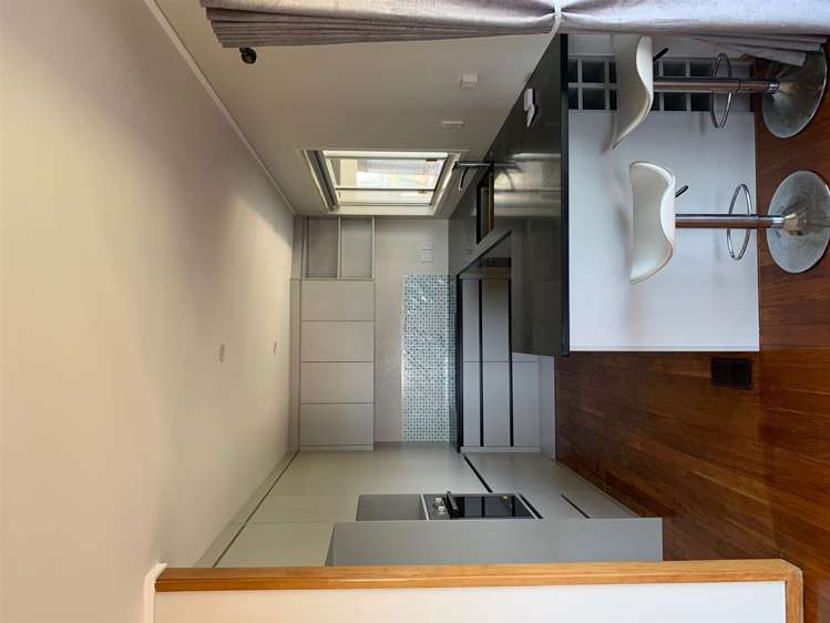 74 Carlton Street Hillsborough_5