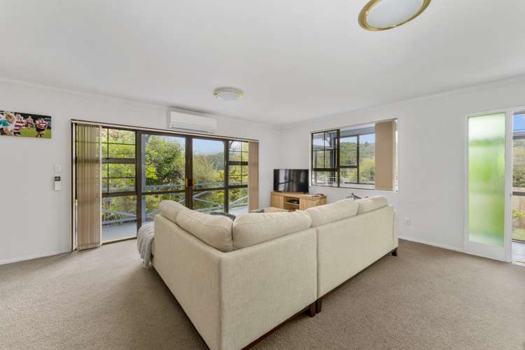 168 Waikawa Road Picton_6