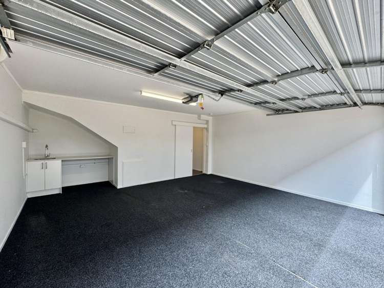 2/42 Saint Benedicts Street Eden Terrace_6