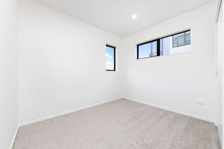 10b Wahine Street Papakura_10