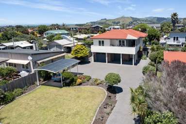 630 Papamoa Beach Road_1