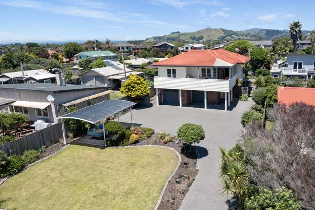 630 Papamoa Beach Road Papamoa_2