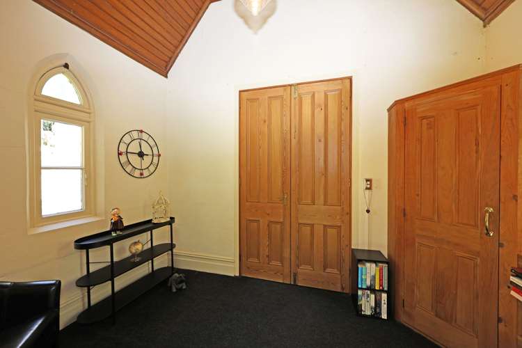 13 Duke Street Five Forks And Surrounds_12