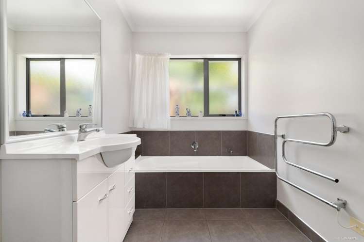 7 Ramesh Place Pukekohe_7