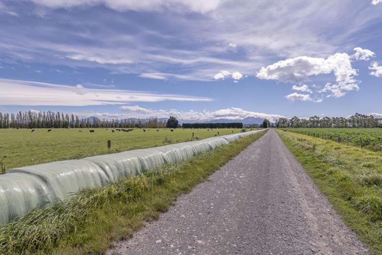 904 Dip Road Methven_18