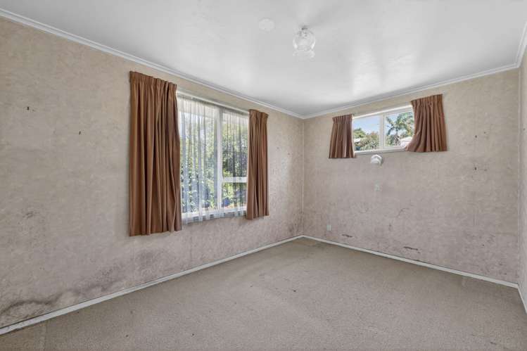 32 Castledine Crescent Glen Innes_13