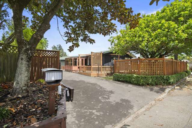 2 Newland Court Palmerston North_1